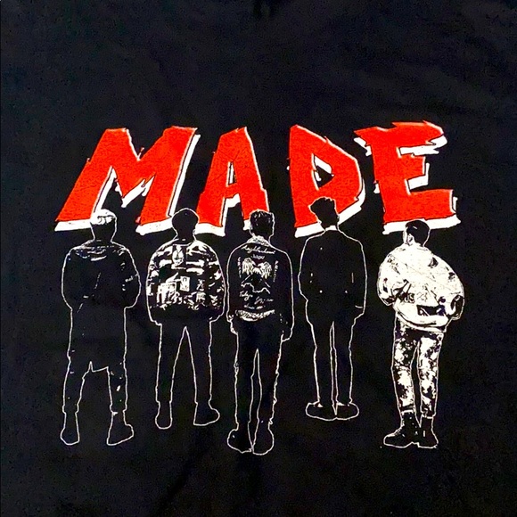 Women Tshirt - Picture 2 of 7